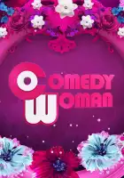 Камеди Вумен смотреть онлайн тв шоу 1-9 сезон