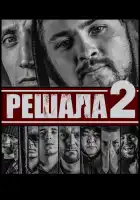 Решала 2 смотреть онлайн (2015)