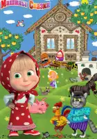 Машины сказки смотреть онлайн мультсериал 1 сезон