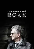 Серебряный волк смотреть онлайн сериал 1 сезон