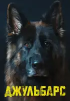 Джульбарс смотреть онлайн сериал 1 сезон