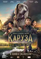 Каруза смотреть онлайн (2025)