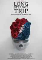  Долгое странное путешествие смотреть онлайн тв шоу 1 сезон 