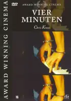  Четыре минуты смотреть онлайн (2006) 