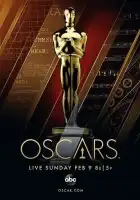  92-я церемония вручения премии «Оскар» смотреть онлайн тв шоу 1 сезон 