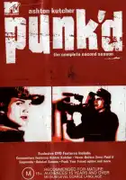  Подстава MTV смотреть онлайн тв шоу 1-9 сезон 