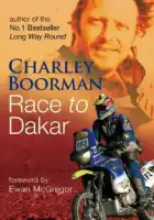  Вперед, в Дакар! смотреть онлайн тв шоу 1 сезон 