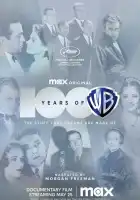  100 лет Warner Bros. смотреть онлайн тв шоу 1 сезон 