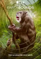  Звуки Земли смотреть онлайн тв шоу 1 сезон 