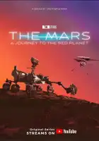  Марс смотреть онлайн тв шоу 1 сезон 