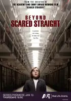  За гранью страха смотреть онлайн тв шоу 1 сезон 