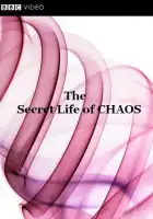  BBC: Тайная жизнь хаоса смотреть онлайн тв шоу 1 сезон 