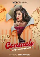  Консуэло смотреть онлайн сериал 1-2 сезон 