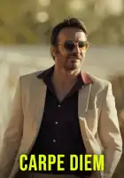  Лови момент смотреть онлайн сериал 1 сезон 