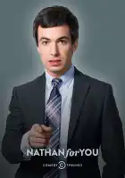  Нэйтан спешит на выручку смотреть онлайн тв шоу 1-3 сезон 