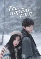  Тсс, король спит смотреть онлайн сериал 1 сезон 