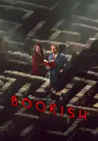  Книжный смотреть онлайн сериал 1 сезон 