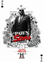  Звёзды ломбарда смотреть онлайн тв шоу 1-22 сезон 