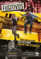  Беглецы смотреть онлайн сериал 1 сезон 