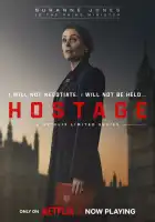  Заложник смотреть онлайн сериал 1 сезон 