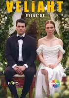  Наследник смотреть онлайн сериал 1 сезон 