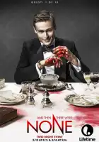  И никого не стало смотреть онлайн сериал 1 сезон 