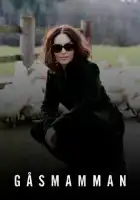  Матушка Гусыня смотреть онлайн сериал 1-7 сезон 