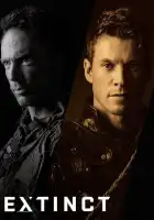  Вымирание смотреть онлайн сериал 1 сезон 