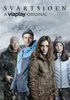  Черное озеро смотреть онлайн сериал 1-2 сезон 