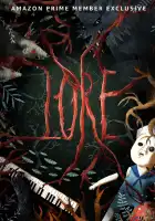  Легенды смотреть онлайн сериал 1-2 сезон 