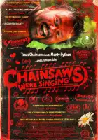  И запели бензопилы смотреть онлайн (2024) 