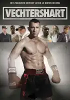  Возвращение чемпиона смотреть онлайн сериал 1-2 сезон 