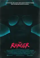  Рейнджер смотреть онлайн (2018) 