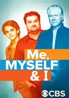 Я, опять я и снова я смотреть онлайн сериал 1 сезон