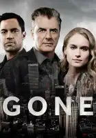  Без вести смотреть онлайн сериал 1 сезон 