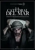  Собор у моря смотреть онлайн сериал 1 сезон 