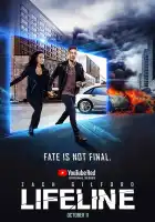  Линия жизни смотреть онлайн сериал 1 сезон 