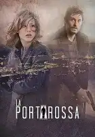  Красная дверь смотреть онлайн сериал 1-3 сезон 