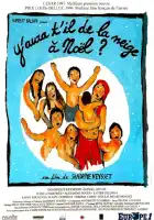  Пойдет ли снег на рождество? смотреть онлайн (1996) 