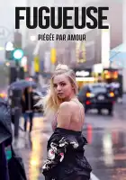  Беглянка смотреть онлайн сериал 1 сезон 