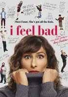  Мне неловко смотреть онлайн сериал 1 сезон 