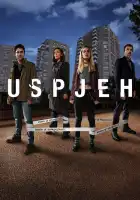  Успех смотреть онлайн сериал 1 сезон 