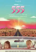  555 смотреть онлайн сериал 1 сезон 