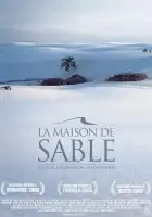  Песочный дом смотреть онлайн (2005) 