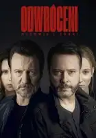  Грехи отцов смотреть онлайн сериал 1 сезон 