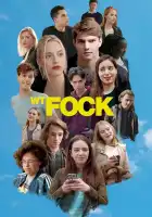  Стыд: Бельгия смотреть онлайн сериал 1-3 сезон 