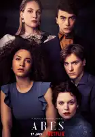  Арес смотреть онлайн сериал 1 сезон 