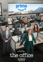  Офис: Австралия смотреть онлайн сериал 1 сезон 