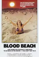  Кровавый пляж смотреть онлайн (1980) 