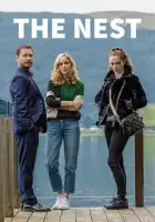  Гнездо смотреть онлайн сериал 1 сезон 
